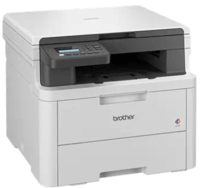 Brother DCP-L3515cdw טונר למדפסת